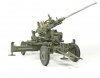 AFV Club AF35163 Bofors 40 mm AA 1/35